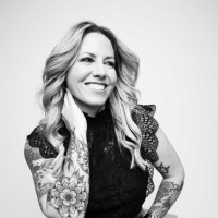 Véronique Haché
