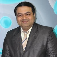 RAMAN MAURYA