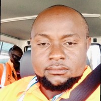 Adina shoyaka Alexandre