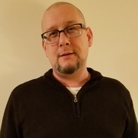 Jason Koskey