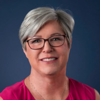Laureen Hill