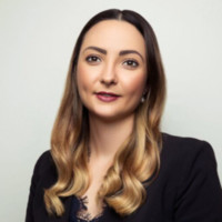 Holly Thompson (Calder)