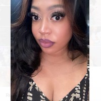 Shakita Goodson