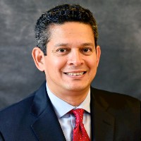 Jose Antonio Carrascal Cantillo