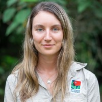 Sigrid Wilkens