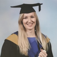 Emily Sayers