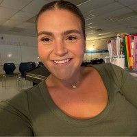 Alanah Coleman