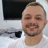 Gregui Oliveira