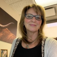 Darla Lindt