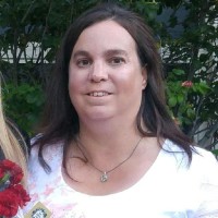 Susan Yateman