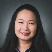Shenli Pei, Phd, Cst