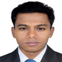 Md.Rabiul Islam