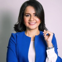 Victoria Medina Cuello