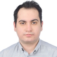 Ahmet Melikşah Fidancı