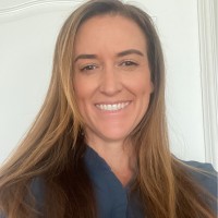 Shannon Scruggs