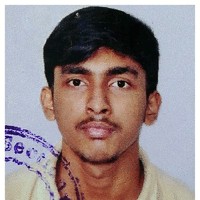 Abhishek Gupta