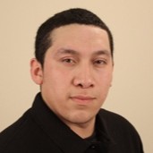Cesar Cruz