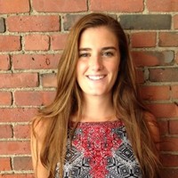 Devin Foley