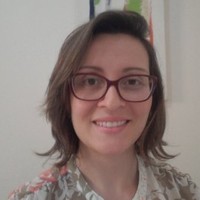 Mariana Bilia Arthur