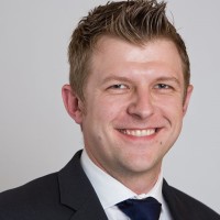 Uwe Schwarz
