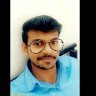 Hrishikesh Mule