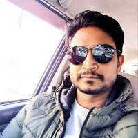 Kuldeep Singh
