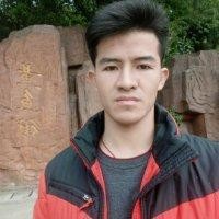 黄明适
