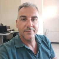 Sebastiano Spina