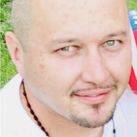 Rico Hermosillo
