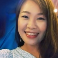 ALVYNA TAN