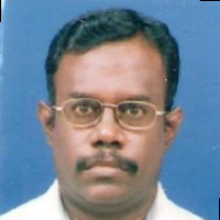 Swaminathan P