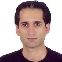 Saleh Pazoki