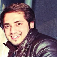 Karan K.