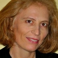 Virginia Sowers