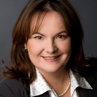 Claudia Dienst
