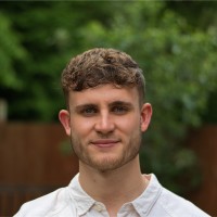 Nathan Lewis