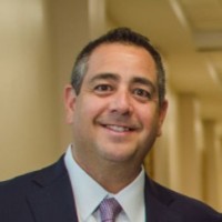 Joe Belfer