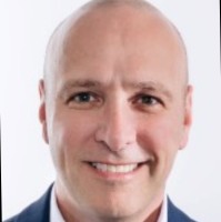 Alfonso Marsico