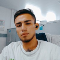 Alejandro Moreno