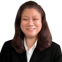 Rochelle Tabisula-Viray