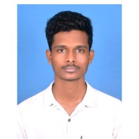 Kathir Elangovan