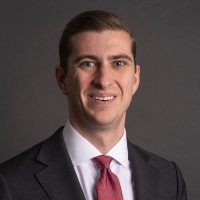 Alexander Faber, Cfa, Cfp®