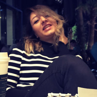 Gülay Yavuz