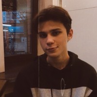 Igor Sukhachev