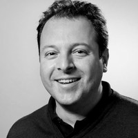 Micha Held