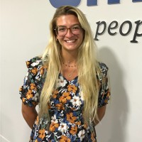 Clélia Synesael