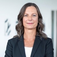 Verena Rösner