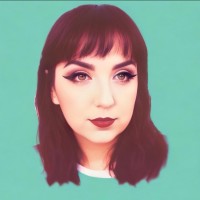 Samantha Gibbens