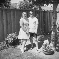 Inge Van Der Woning - Snellers
