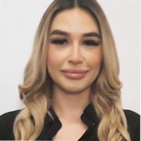 Patricia Quesada